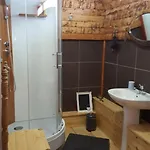 D'hôtes Le Petit Ranch 4*