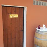 Couette-café D'hôtes Le Petit Ranch